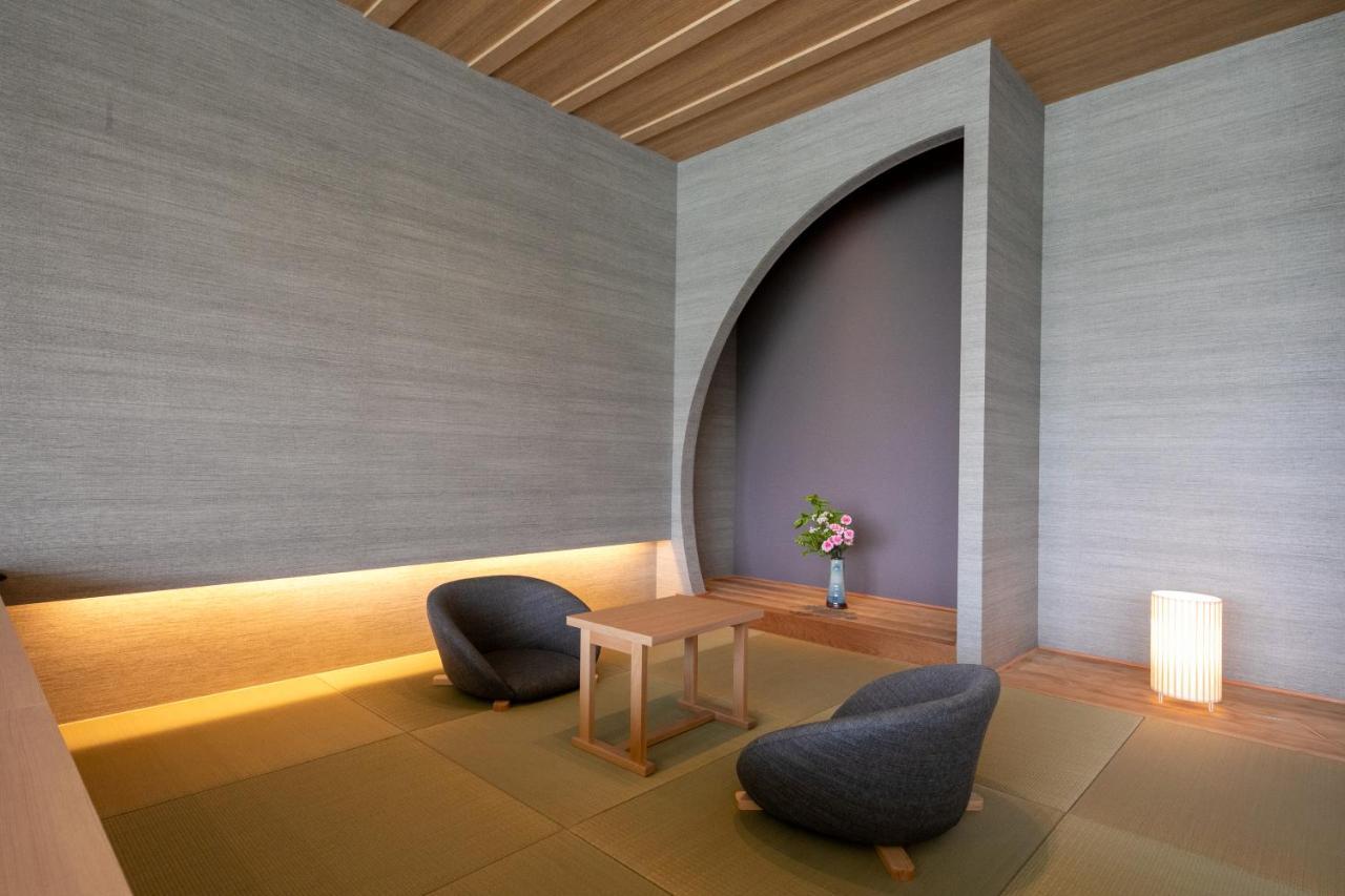 Hitoyoshi Onsen Nabeya Hotel Ngoại thất bức ảnh