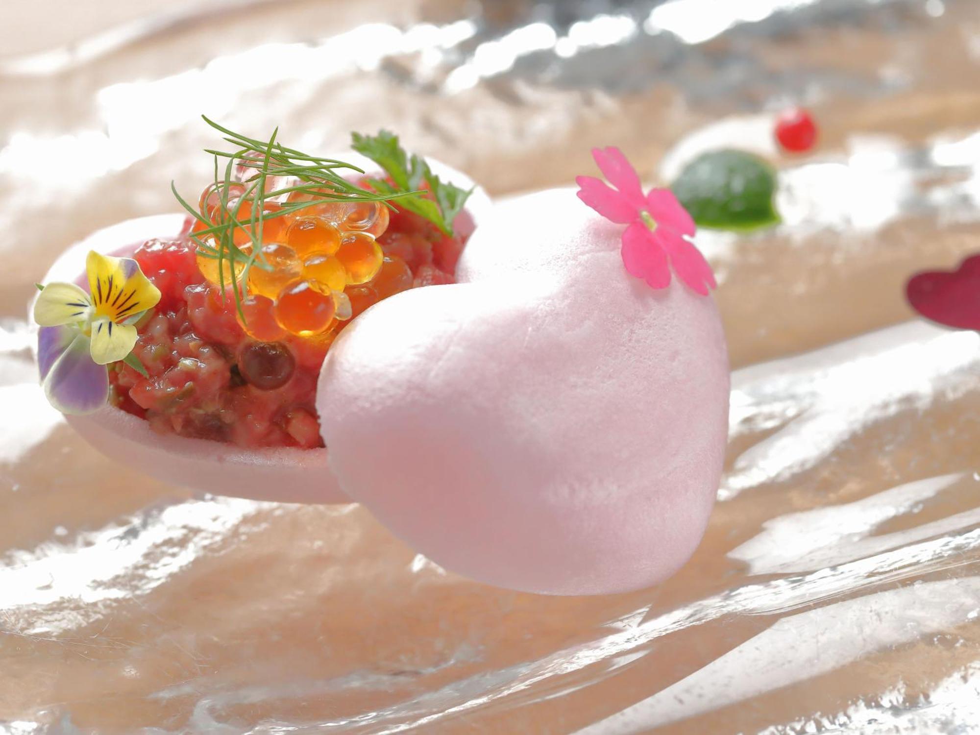 Hitoyoshi Onsen Nabeya Hotel Ngoại thất bức ảnh