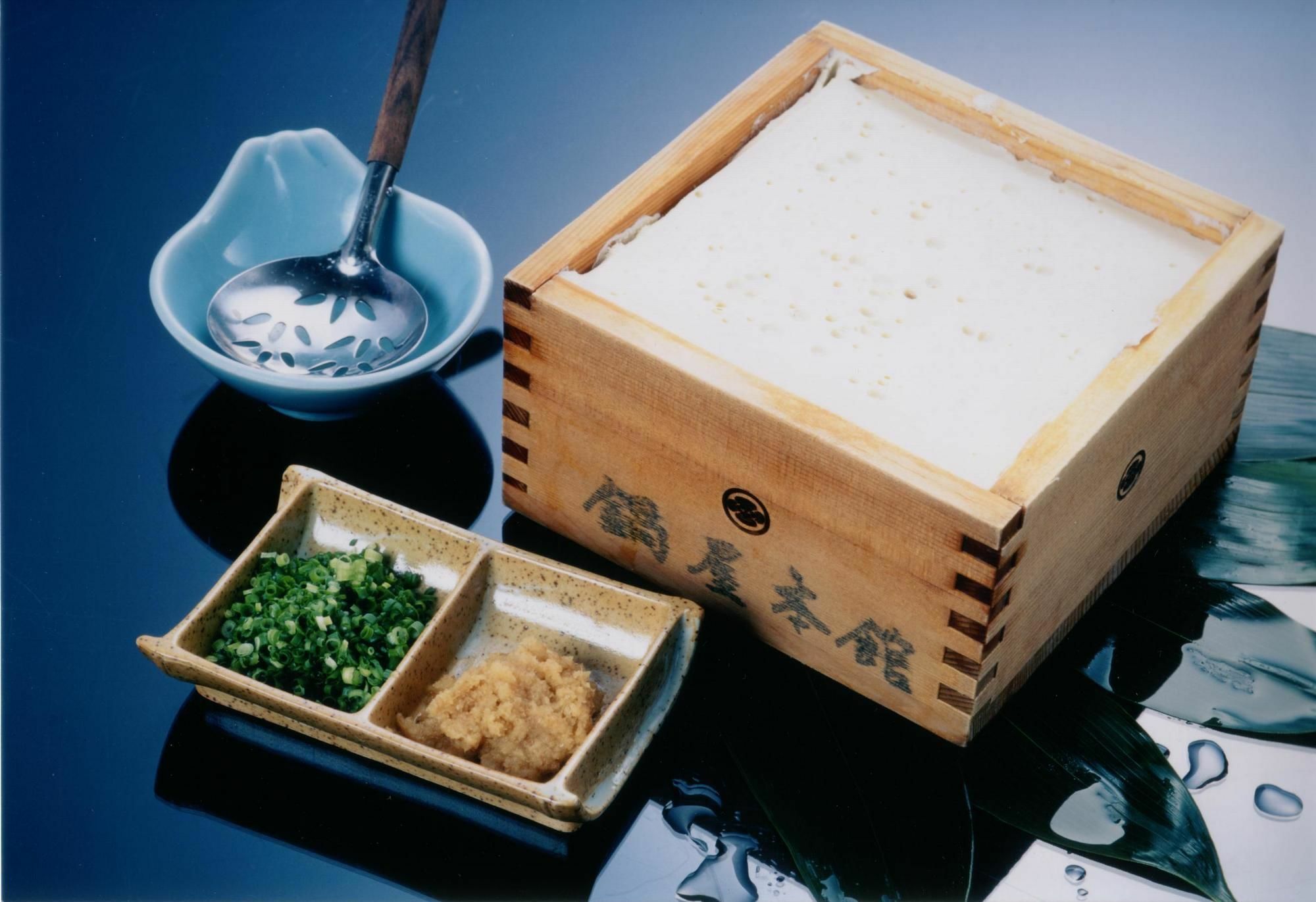 Hitoyoshi Onsen Nabeya Hotel Ngoại thất bức ảnh