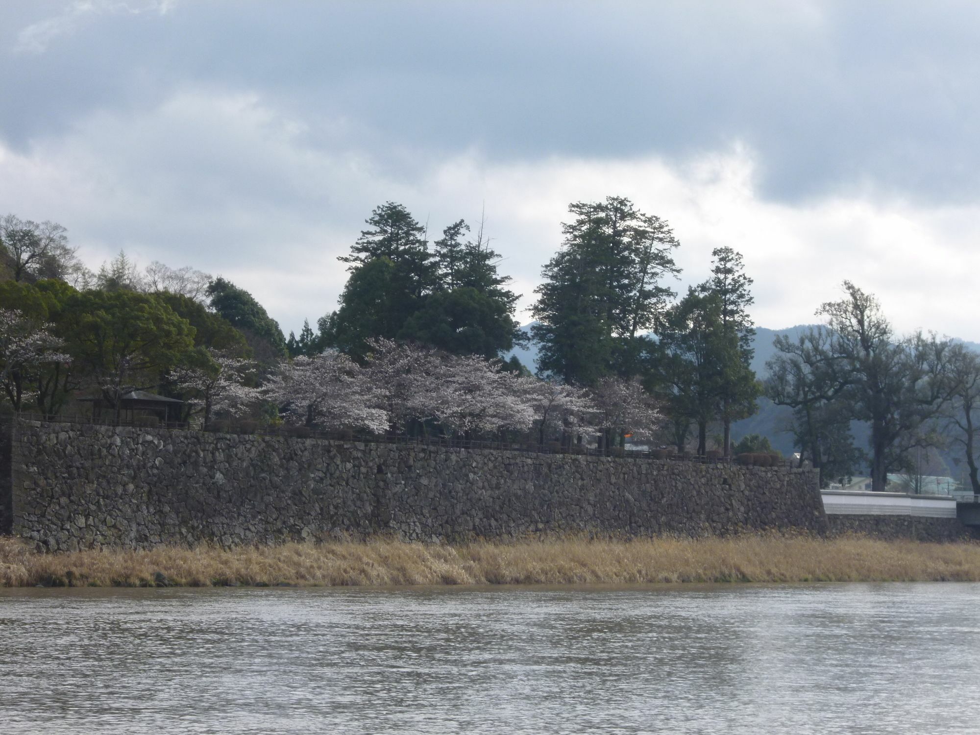 Hitoyoshi Onsen Nabeya Hotel Ngoại thất bức ảnh