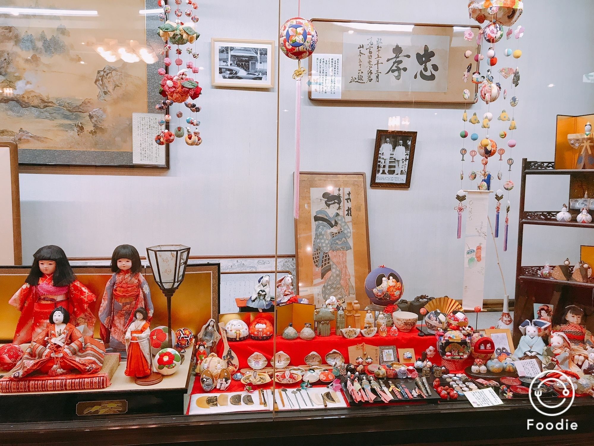 Hitoyoshi Onsen Nabeya Hotel Ngoại thất bức ảnh